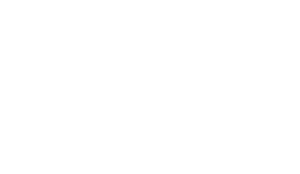 actioncoach main logo white | ActionCOACH
